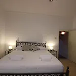 Oltrarno San Niccolo Loft