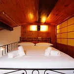 Oltrarno San Niccolo Loft