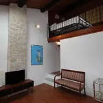 Oltrarno San Niccolo Loft