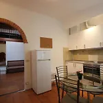 Oltrarno San Niccolo Loft