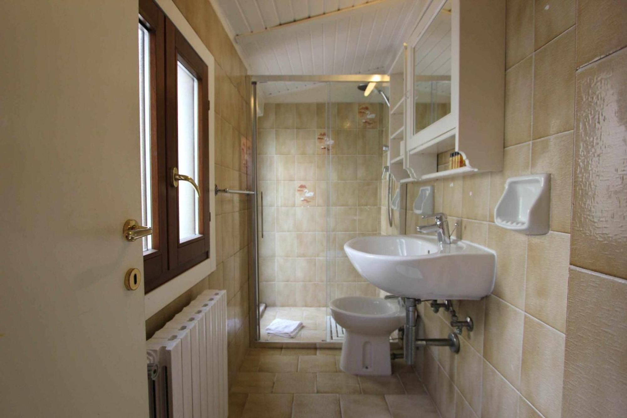 Apartamento Oltrarno San Niccolo Loft *