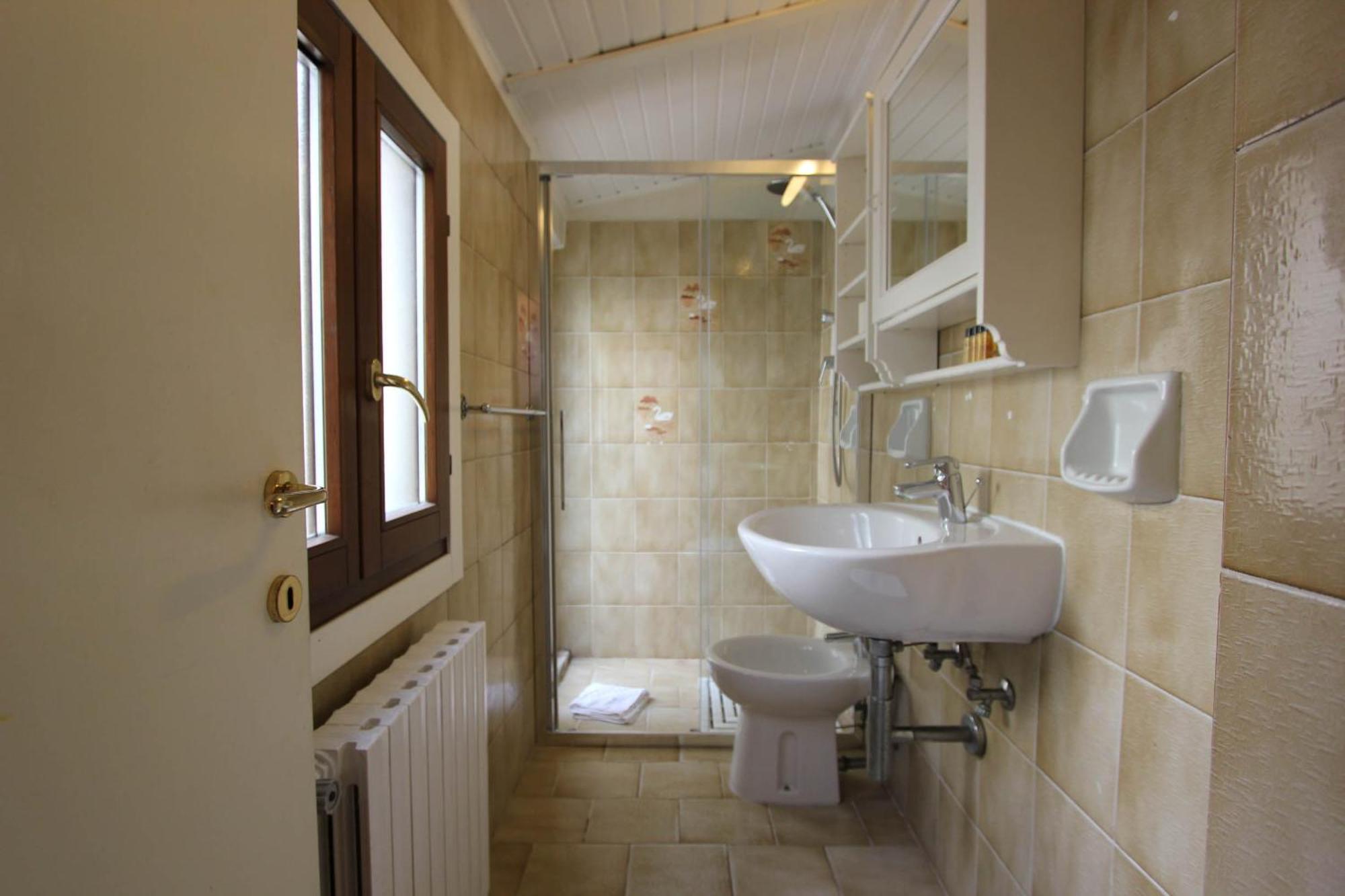 Oltrarno San Niccolo Loft * Florencia